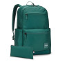 Mochila urbana Case Logic Uplink 26L verde mate Smoke Pine