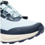 Calzado de mujer Dare 2b Womens Torrek Waterproof Trail shoes