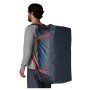 Bolsa de viaje Patagonia Black Hole Duffel 100L