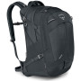 Mochila Osprey Tropos 32 gris oscuro AnchorGray