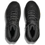 Zapatos trekking hombre Hoka M Kaha 3 Gtx