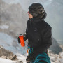 Termo Primus Tufa Narrow Insulated Bottle 0.6 L