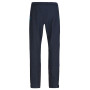 Pantalones de hombre Hannah Juke Pants