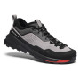 Calzado outdoor hombre Black Diamond M Technician Pro Aprch Shoes