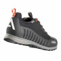Calzado de hombre Alfa Knaus Advance GTX M