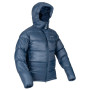 Chaqueta de hombre Patizon Strato 160