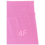 Mallas para niños 4F Tights Cas F247