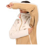 Chaqueta de mujer Kilpi Trinity-W