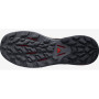 Calzado de senderismo para hombre Salomon Outpulse Gtx