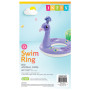 Flotador Intex Big Animal Rings