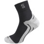 Calcetines MOOA Bamboo Active Mid 3-pack