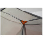Tienda ultraligera Force Ten Radon UL 1