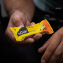 Barritas energéticas Näak Banana & Chocolate - Ultra Energy™ Bar