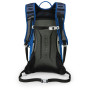 Mochila Osprey Syncro 10