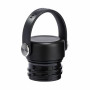 Botella térmica Hydro Flask Standard Mouth 21 oz