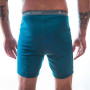 Calzoncillos de hombre Sensor Double Face