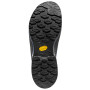Calzado de mujer La Sportiva TX4 Evo Woman GTX