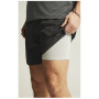 Pantalones cortos Craft ADV Essence 2-in-1 2