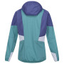 Chaqueta de mujer Regatta Wmns Tarvos V