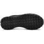 Calzado de hombre Under Armour Valsetz RTS 1.5