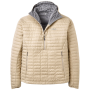 Talla: L / Color: beige