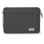 Bolsa para portátil Osprey Arcane Laptop Sleeve 14 Inch