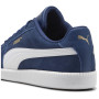 Calzado de hombre Puma Club LT ESD