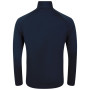 Sudadera de hombre Dare 2b Fuse Up II Core Stretch