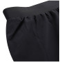 Pantalones cortos de hombre Alpine Pro Gajer