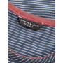 Camiseta de mujer Chillaz Fancy Little Dot 2021