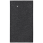 Cuello para niños Reima Saarto Black Melange