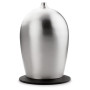 Copa GSI Outdoors Glacier Stainless Nesting Wine (2021)