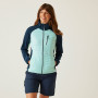 Chaqueta de hombre Regatta Pro Hybrid II
