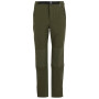 Talla: L / Color: verde