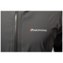 Chaqueta de hombre Montane Element Stretch Jacket