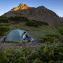 Tienda ultraligera Big Agnes Tiger Wall UL2 2025