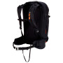 Mochila antiavalancha Mammut Pro X Removable Airbag 3.0