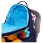 Mochila para niños Affenzahn Toucan large