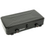 Hornillo Outwell Appetizer Duo