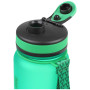 Botella LifeVenture Tritan Bottle 650 ml