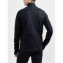 Chaqueta de hombre Craft ADV SubZ 2