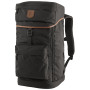 Mochila Fjällräven Singi Stubben gris Stone Grey