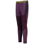 Calzoncillos funcionales de mujer Mons Royale Olympus Legging