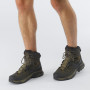 Calzado de hombre Salomon Quest 4 Gore-Tex