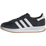 Calzado de hombre Adidas Run 70S 2.0