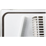 Caja de refrigeración Brunner Polarys Travel 25