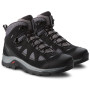 Calzado de hombre Salomon Authentic Ltr GTX