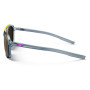 Gafas de sol Julbo Slack Cover Sp 4