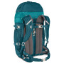Mochila de senderismo infantil Boll Scout 22-30