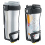 Portabidón Topeak Modula Java Cage